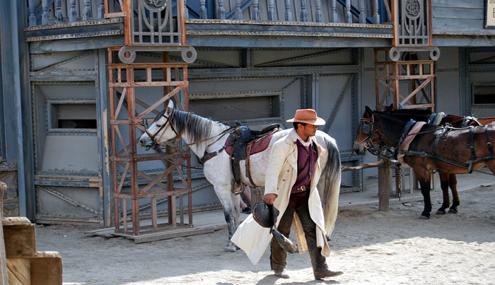 general photography crawley