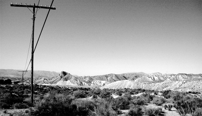 location photography