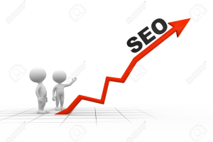 website seo craweley